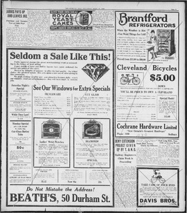 The Sudbury Star_1925_04_25_3.pdf
